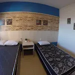 Apartamento Familia, Linda Vista Mar