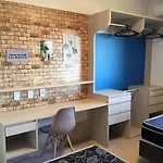 Apartamento Familia, Linda Vista Mar
