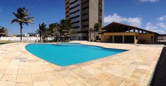 Apartamento Familia, Linda Vista Mar Fortaleza (Ceara)